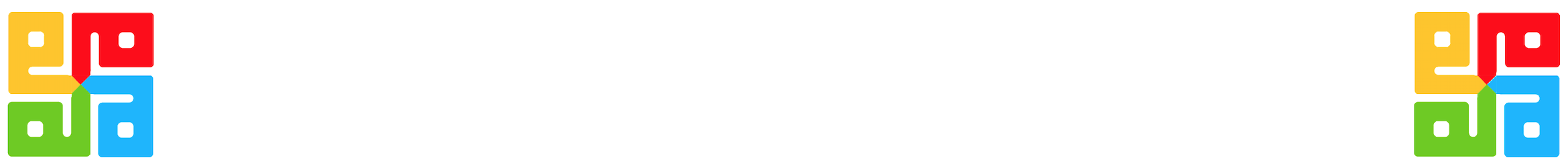 POLYCRACY Corporation