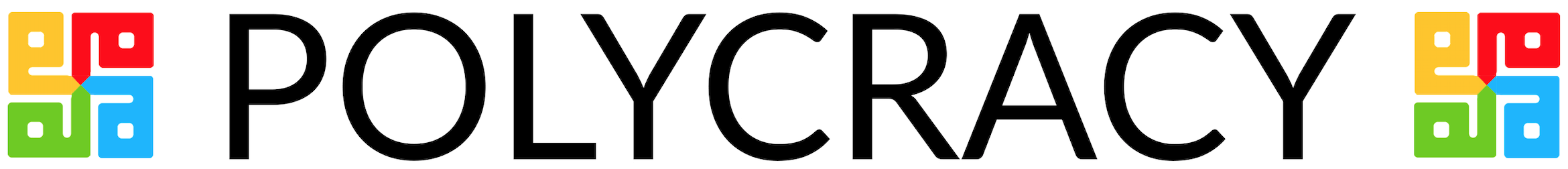 POLYCRACY Corporation